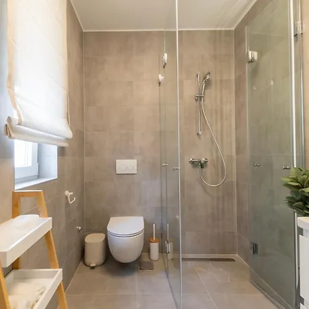Pia By Belmont Realty Zadar